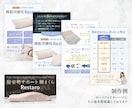 ECサイト等の商品画像を作成致します 歴15年以上の経験と実績で魅力的な画像を作成いたします！ イメージ4