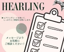 instagramの投稿画像を制作します 一目で惚れるデザインで、大切な情報を伝えるお手伝いをします。 イメージ7