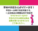 ココナラのサムネイル画像作成します あなたの時間節約します！低価格で柔軟に対応します。 イメージ4