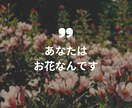 このイライラ言わずにはおさまらない。その話聴きます 何で自分ばかりこんな思いするんだ。何でわかってくれない。 イメージ8