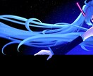 お手頃価格でSNSアイコン・ヘッダー描きます サブカルから王道まで、あなたの理想を形にします イメージ8