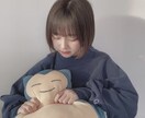 うつの彼女の取扱説明書教えます うつ経験ありの本人がアドバイスします イメージ1