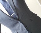 タロットカード3枚引きで占います あなたの悩みの種を手助け3枚のタロットがあなたの運命を イメージ1
