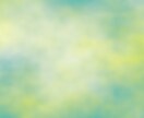 霊感タロット【二人の未来】霊感霊視占います ★霊感★霊視★霊感タロット★二人の未来★不倫★浮気★短時間★ イメージ7