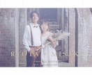 115万キロのフィルムのプロフィールムービー承ます 結婚式人気NO.1楽曲Official髭男dismの楽曲 イメージ4