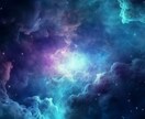 スピリチュアルトータルライフプランニングします 占いと引き寄せを生活に組み込むコーチングをします（値引き中） イメージ3