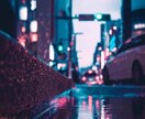なんでも聞きます お話聞くの大好き女子が、貴方の話全部聞きます◎ イメージ2