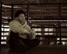 動画撮影&編集難しいですよね?お任せ下さいやります あなたの伝えたい世界観、商品サービス動画にして共感しもらおう イメージ5