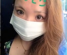 即レス❗️匿名ok❗️シンプルにお話聞きます スッキリしたくないですか❓何でもブチまけて下さい。 イメージ1