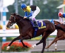 7/18【福島・函館・小倉】競馬予想します 評価10件500円！補償有！競馬歴25年！ イメージ1
