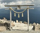 タロット占いカウンセリングより良い生活を送ります 貴方の愚痴、悩み、その他聴きます。アドバイスは致しません、 イメージ1