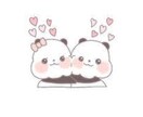 家族の写真でLINEスタンプ作ります 家族だけのLINEスタンプいかがですか？？ イメージ1