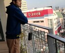 二十代の皆様のキャリア就職/転職を応援します 十年間で転職数５回(正社員)離職期間０日の私がお手伝いします イメージ1