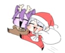 ご希望に合わせたイラストを心を込めて描きます あなたの「好き」を一枚のイラストに！ イメージ6