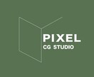 ロゴデザインを作成します illustrator、Photoshop イメージ1