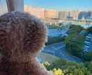 1分からお話相手します 何気ないことでもOK。聞いて欲しい！という要望にお応えします イメージ1