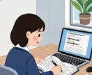 英語→日本語、日本語→英語に翻訳します 英語と日本語を話せるようになっちゃおう イメージ1