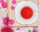 誰にも言えない秘密の悩みを受け止めお聞きします 5分でもOK❗️大丈夫❣秘密の恋愛、不安、愚痴をスッキリ傾聴 イメージ10