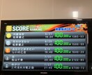 高得点の取れるカラオケレッスンします 100点連発講師がみるみる上達するコツを教えます！ イメージ2