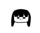 それなりのイラストをそれなりに作成します 完成度そこそこのものをそこそこの価格で。 イメージ3