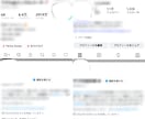 SNSアカウントの改善点をプロが診断します SNS運用実績22万人超！伸び悩みを分析し改善策をご提案 イメージ3