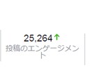 所有のFBページであなたの記事を拡散します 記事宣伝にオススメのSNS投稿がこちらです イメージ1