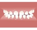 商用OK！歯科、医療系イラスト描きます 現役歯科衛生士がシンプルなイラスト作成のお手伝い イメージ3