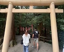 パートナーとの関係を修復します 離婚寸前から回復した経験と心理学で支援します イメージ4