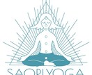 格安でウェブ用素材やチラシ等作成します ロゴ、バナー、WEB素材等、まずはお気軽にご相談ください！ イメージ1