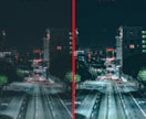 特別価格 画像編集のことならなんでもやります 基本なんでも出来ますので、気軽にご相談ください！ イメージ4