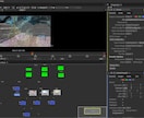 絵・映像制作お引受します どんな内容でもお気軽にお声掛けください～ イメージ16
