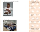 プロが取材・インタビュー記事を作成・執筆します 音声の書き起こし、文字起こし、テープ起こしも！　最短即日♪ イメージ8