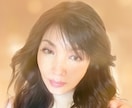 ５分でもじっくりでも❤️霊感霊視タロット占いします ♡愛されるための霊感霊視タロット占い♡その他のお悩みもどうぞ イメージ4