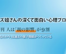 セミナーやSNS用の集客バナーを制作します あなたのナレッジと人柄を必要な人に届くサービスにします イメージ8