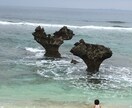 何となく！誰かと話したい聞いて欲しいに付き合います 無性に寂しい時ってありますよね？そんな時の呟き愚痴にどうぞ！ イメージ7