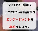 TikTokフォロワー増やします 一気に成長！フォロワー数UPでバズる！ イメージ9