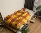 安くておしゃれな海外風の部屋作りをアドバイスします ケチるくせに海外インテリア、アンティークが好きへの部屋作り イメージ2