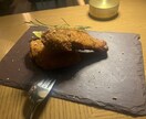 幹事さんのお店探しサポートします 飲み会、歓迎会、合コンなどのお店探しをサポート イメージ5