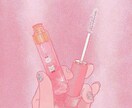 美容専門学校 ( ネイル ) について教えます 美容専門学校・ネイルコースについての疑問や内容を伝えます イメージ1