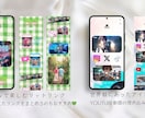 あなたの個性を惹き出さすリットリンク制作します lit.link-ORIGINAL-AWARDノミネート記念 イメージ4