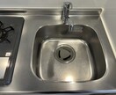 関東一都三県でお片付け手伝います 一人で抱えなくても大丈夫です。お気軽にご相談ください。 イメージ4