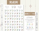 ゲストもびっくりする似顔絵結婚証明書作ります 絵柄多数！800組の実績のプロがお届け！(急ぎ対応可) イメージ3