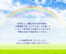 就職、転職、異動etc…お仕事のお悩み、占います じっくりお話お聞きして、具体的なアドバイスをいたします イメージ4