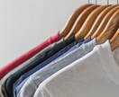 Shopifyで売れるECサイト作ります 無料のShopifyレッスン付き！ イメージ1
