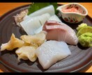 数量限定！ スマホで撮った写真を添削します ご購入後24時間以内に添削いたします！ イメージ2