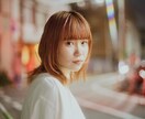 あなたの魅力を引き出すポートレート撮影します ◎最短で1週間以内の納品が可能です！！ イメージ5