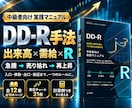 出来高・チャート・資金管理を基礎から丁寧に教えます 株式投資を基礎から学び「なんとなく売買」から卒業したい方へ イメージ1