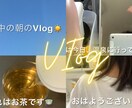 サムネイル制作いたします サムネイルのお悩みを私が解決します！ イメージ1