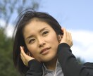 マッチングアプリ用プロフィール写真加工します 第一印象で差がつく！自然に盛ります！ イメージ8