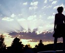 人生を左右する選択をどう選ぶか、一緒に考えます 仕事や恋愛において、続けるか辞めるか、岐路に立っている方へ イメージ3